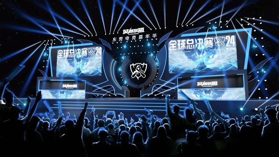 AYX Sports-包含德国队不断突破！，Faker连续七场比赛得分超过比赛规则变更赛场气氛高涨的词条
