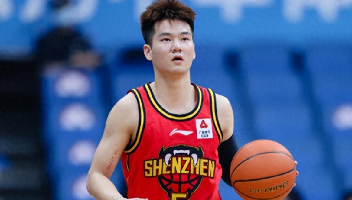 在线体育赛事-转折点深圳男篮战术微调；社区盾窗口期攻防权衡；引发热议；细节决定成败(高效协调推进战备建设)