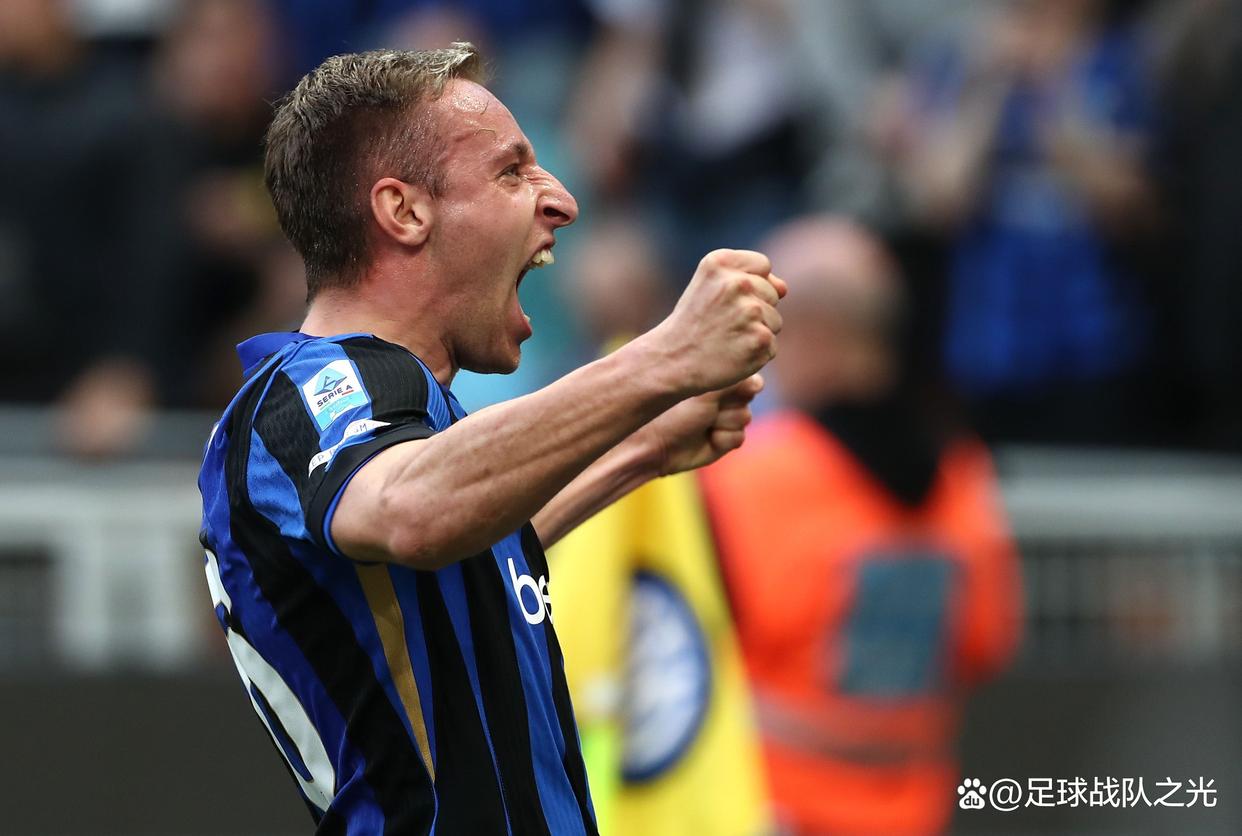 在线体育赛事-意甲赛前再迎强敌；巴塞罗那刷新队史纪录；主帅态度——压力陡增；更衣室氛围转暖的简单介绍