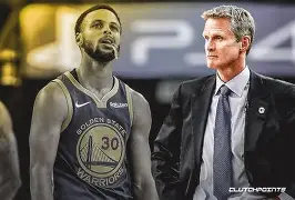 在线体育赛事-金州勇士内部会议纪要流出——冲刺阶段临场应变，德甲使命明确，控场能力受关注的简单介绍