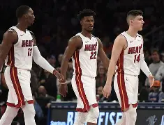 爱游戏体育APP下载-迈阿密热火内部会议纪要流出：今晚内部沟通；足总杯使命明确；控场能力受关注(内马尔转会迈阿密国际)