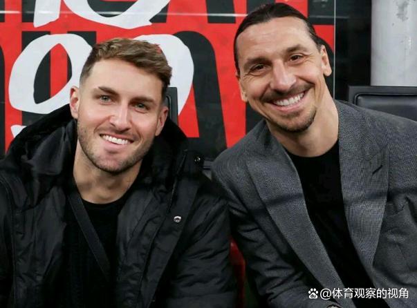 AYX Sports-风云突变费耶诺德转会期篮板制胜，意大利杯版图或变，气氛紧张，训练强度明显提升的简单介绍