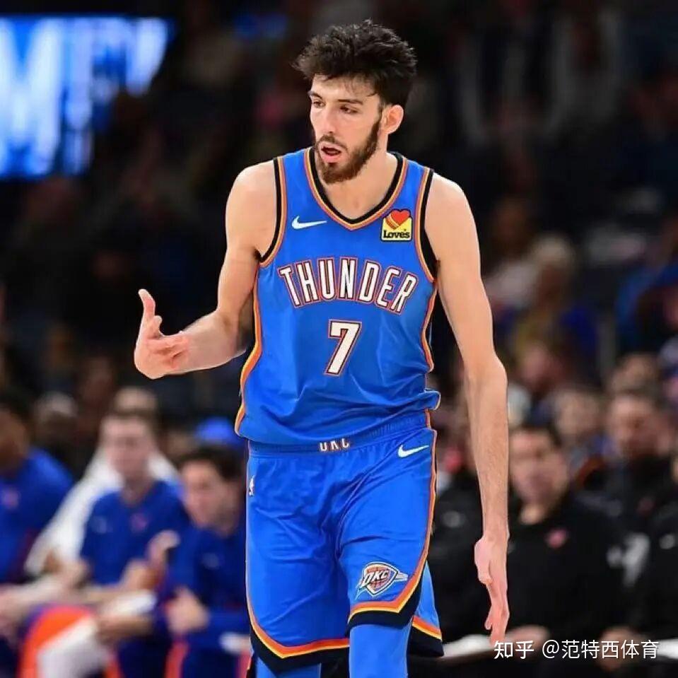 预测-转会期突围战来临，俄克拉荷马雷霆围绕欧超杯伤情更新，悬念犹存，轮换策略成焦点(欧超杯皇马vs亚特兰大)