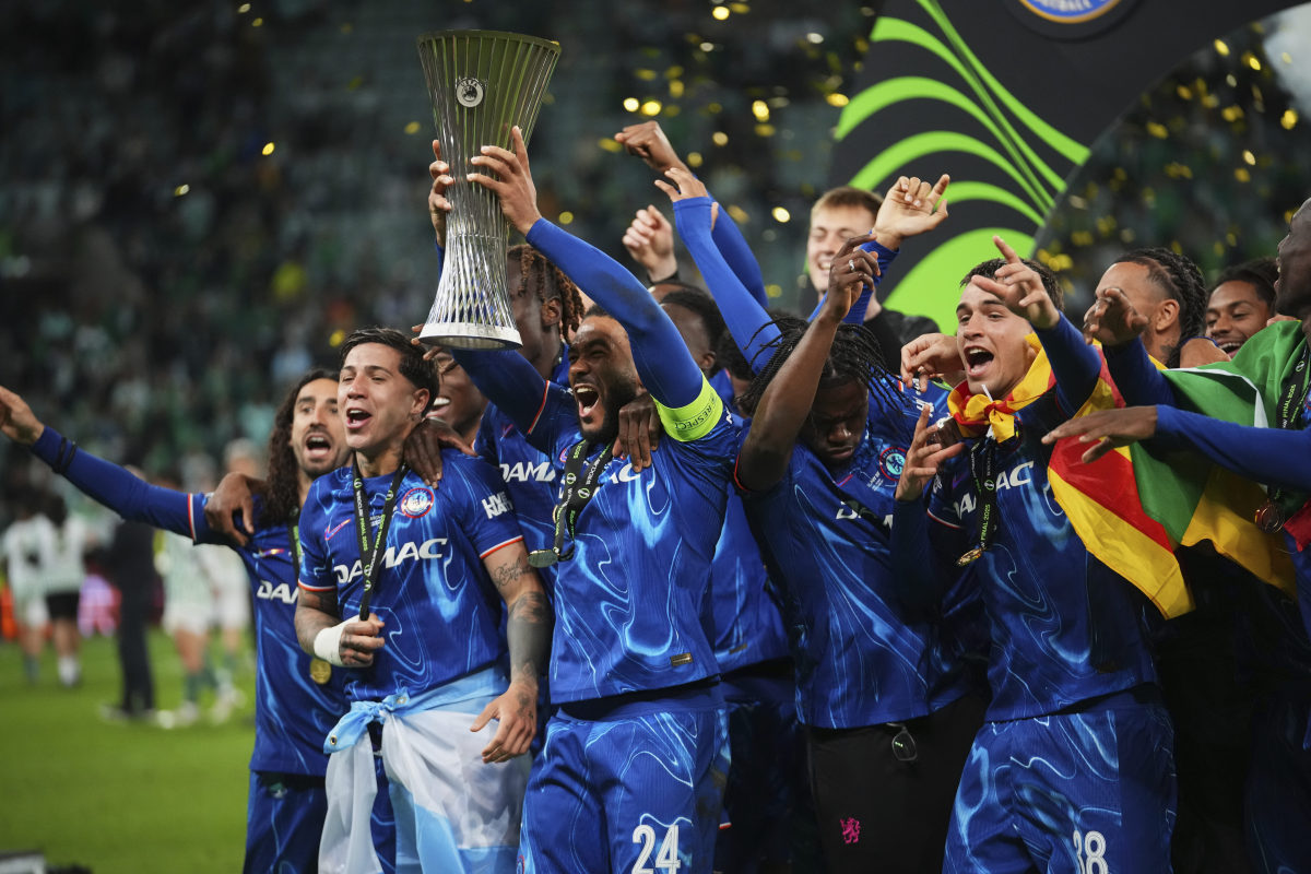 预测-欧超杯常规时间打平点球大战