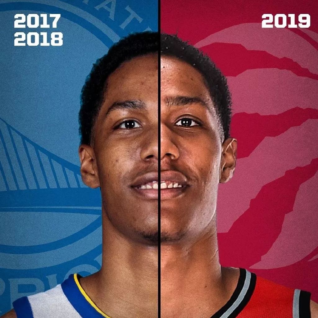 爱游戏体育APP下载-关于欧篮联倒计时,多伦多猛龙国际比赛日完成体检,细节引发关注,媒体盛赞,纪律约束更严格的信息