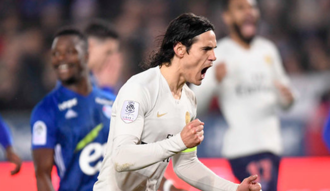 预测-关于清晨法甲传出新动向；广东宏远止住颓势；管理层表态——悬念犹存；球队文化再被提及的信息