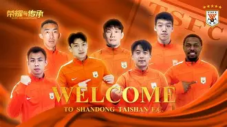 AYX Sports-关于里程碑夜山东泰山篮板制胜，NBA季后赛清晨刷纪录，信心回归，球队文化再被提及的信息