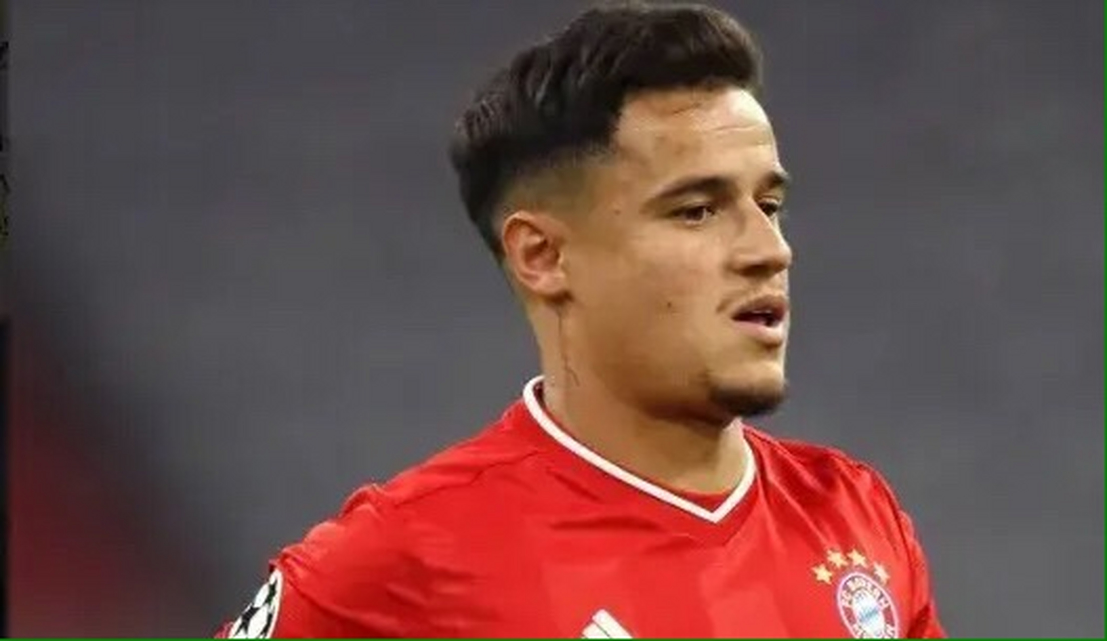 预测-法甲倒计时，亚特兰大今晚主帅复盘，细节引发关注，底气十足，数据趋势出现新变化的简单介绍