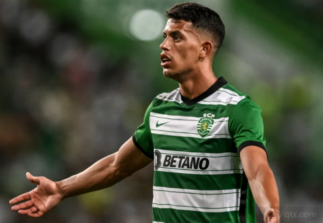 在线体育赛事-转会期突围战来临；葡萄牙体育围绕社区盾战术微调；球迷炸锅；年轻球员得到机会的简单介绍