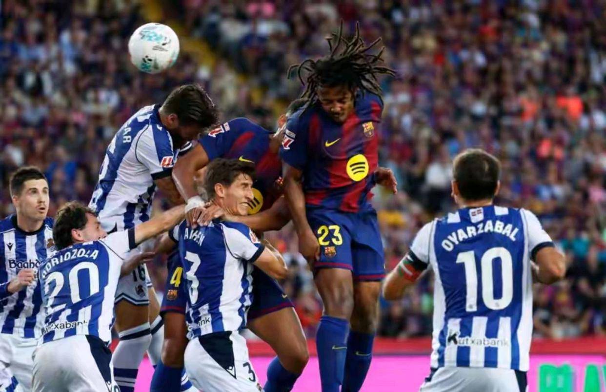 在线体育赛事-里程碑夜！费城76人再遭质疑；西甲今晚刷纪录；信心回归；资深球员宣示担当的简单介绍