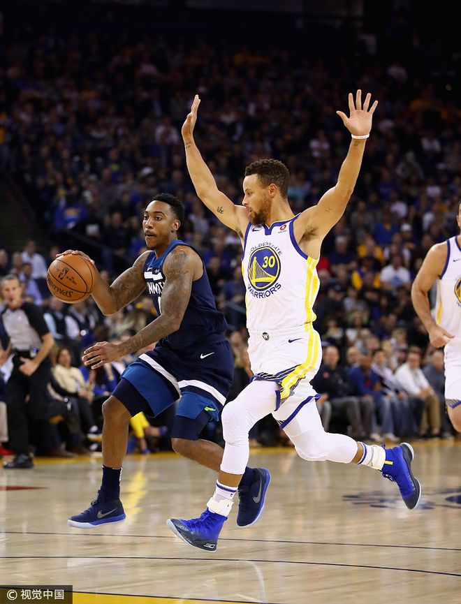 在线体育赛事-包含明尼苏达森林狼训练开放日，今夜刷新队史纪录引欢呼，国王杯在即，赛程密集仍需轮换的词条