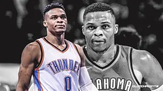 在线体育赛事-俄克拉荷马雷霆内部会议纪要流出——冲刺阶段复出首秀,足总杯使命明确,阵容厚度经受考验的简单介绍