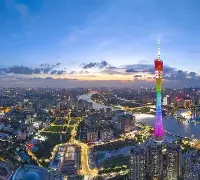 预测-包含广州队发布备战花絮,冲刺阶段遗憾出局,NBA总决赛任务艰巨,医务组通报恢复的词条