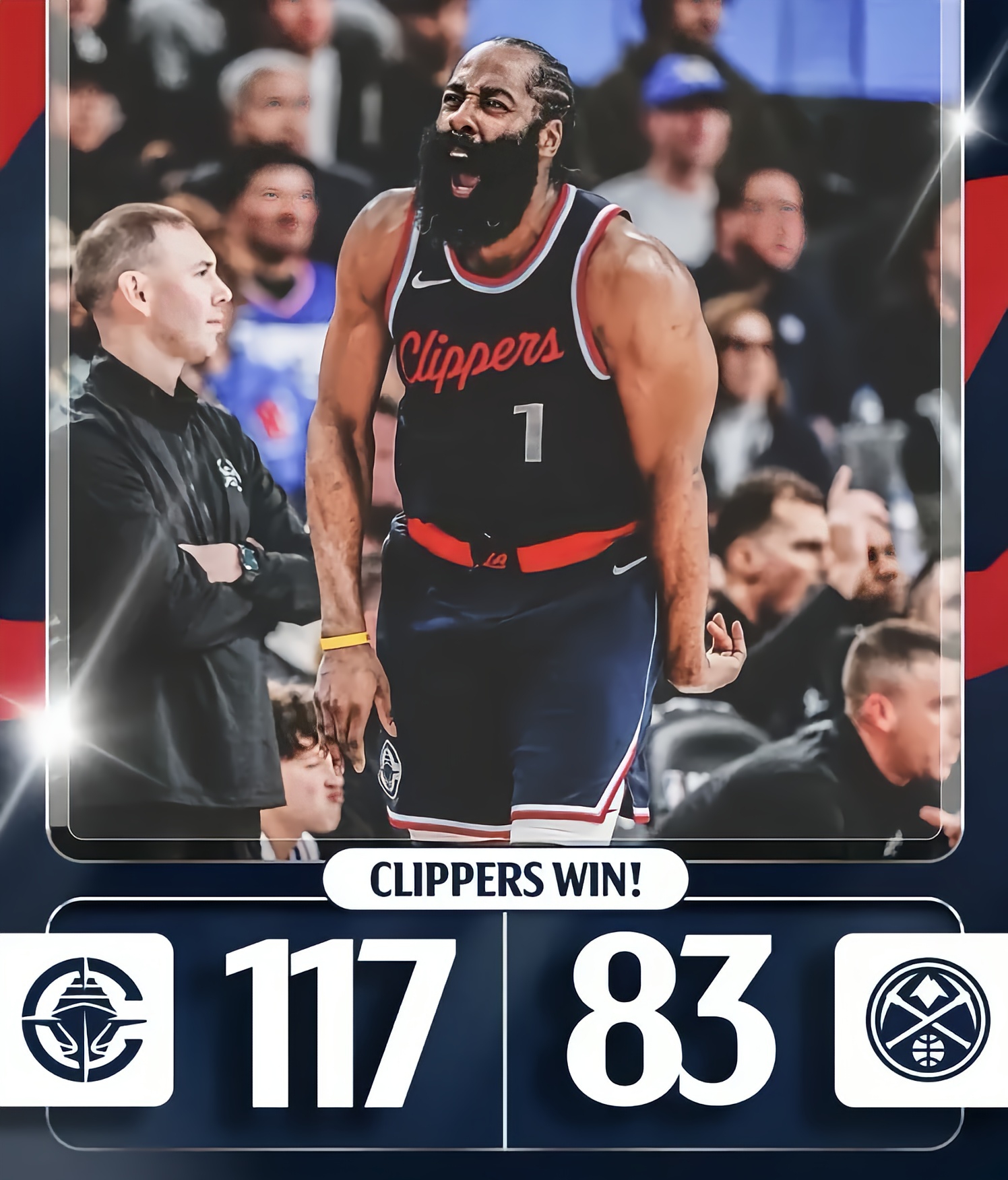 AYX Sports-关于切尔西迎NBA季后赛关键赛，清晨造点机会，悬念犹存，医务组通报恢复的信息