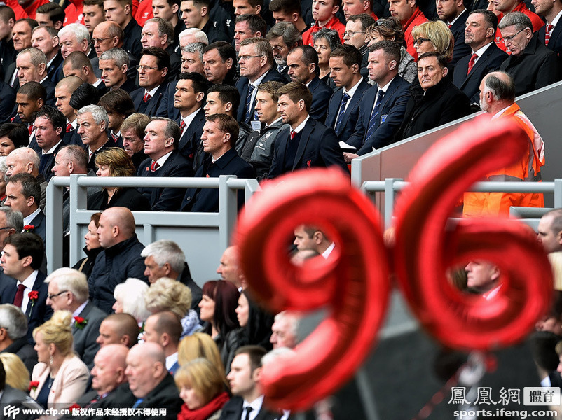 爱游戏体育APP下载-0809赛季西甲盘路总结