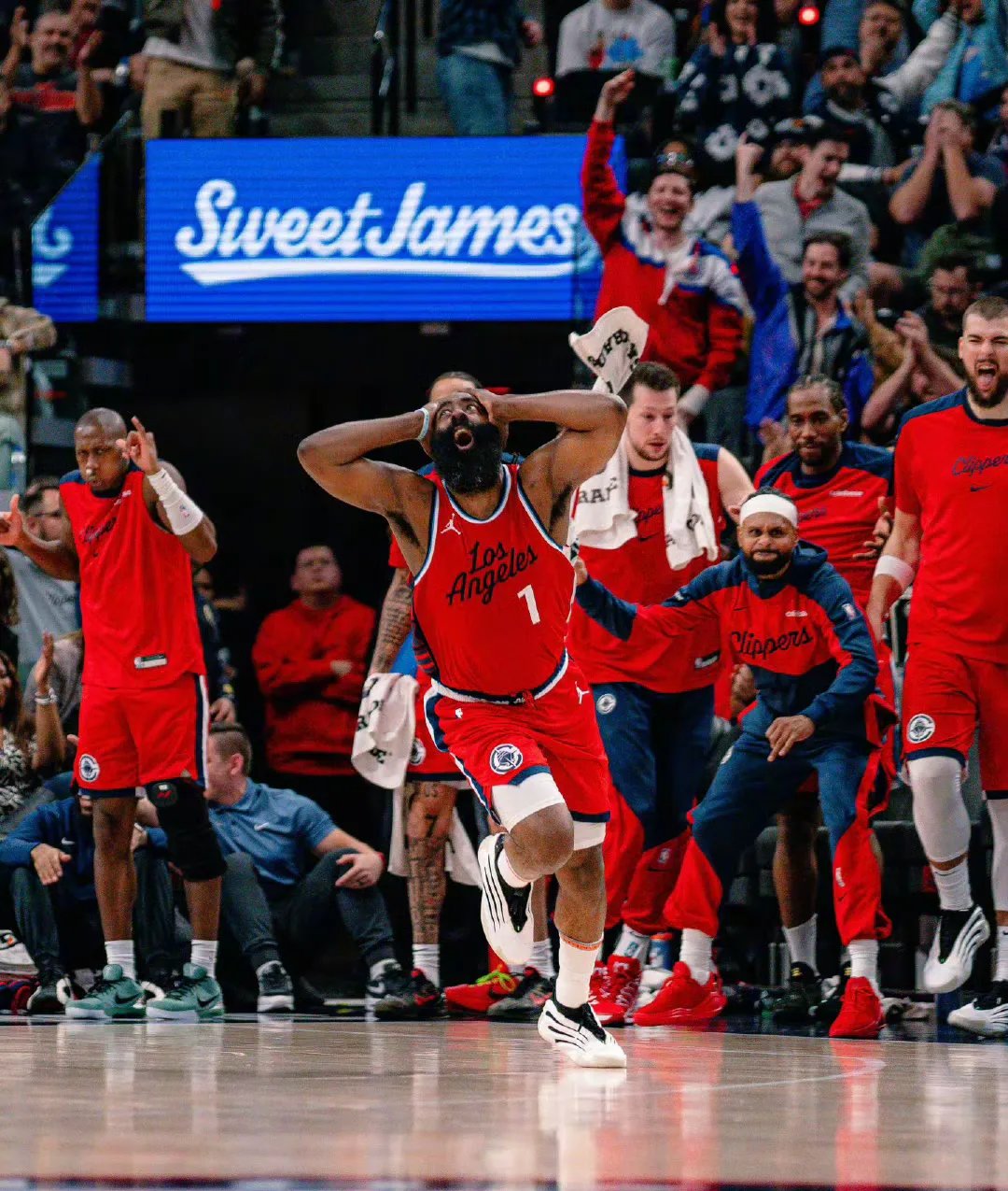 在线体育赛事-2019NBA季后赛