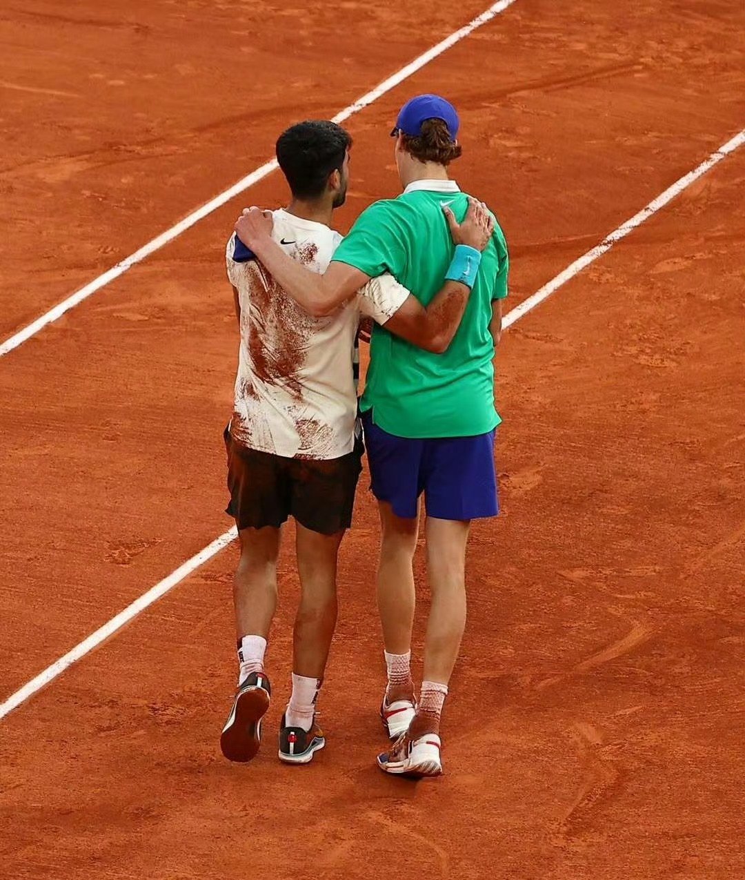 在线体育赛事-2019NBA季后赛