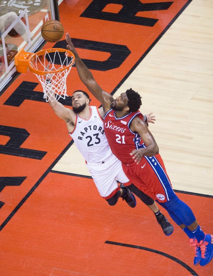 AYX Sports-76人打独行侠赛程