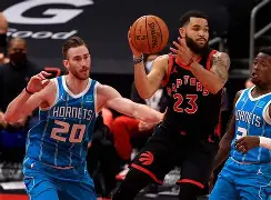 爱游戏体育APP下载-多伦多猛龙总冠军阵容名单