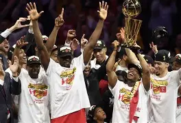 爱游戏体育APP下载-多伦多猛龙总冠军阵容名单