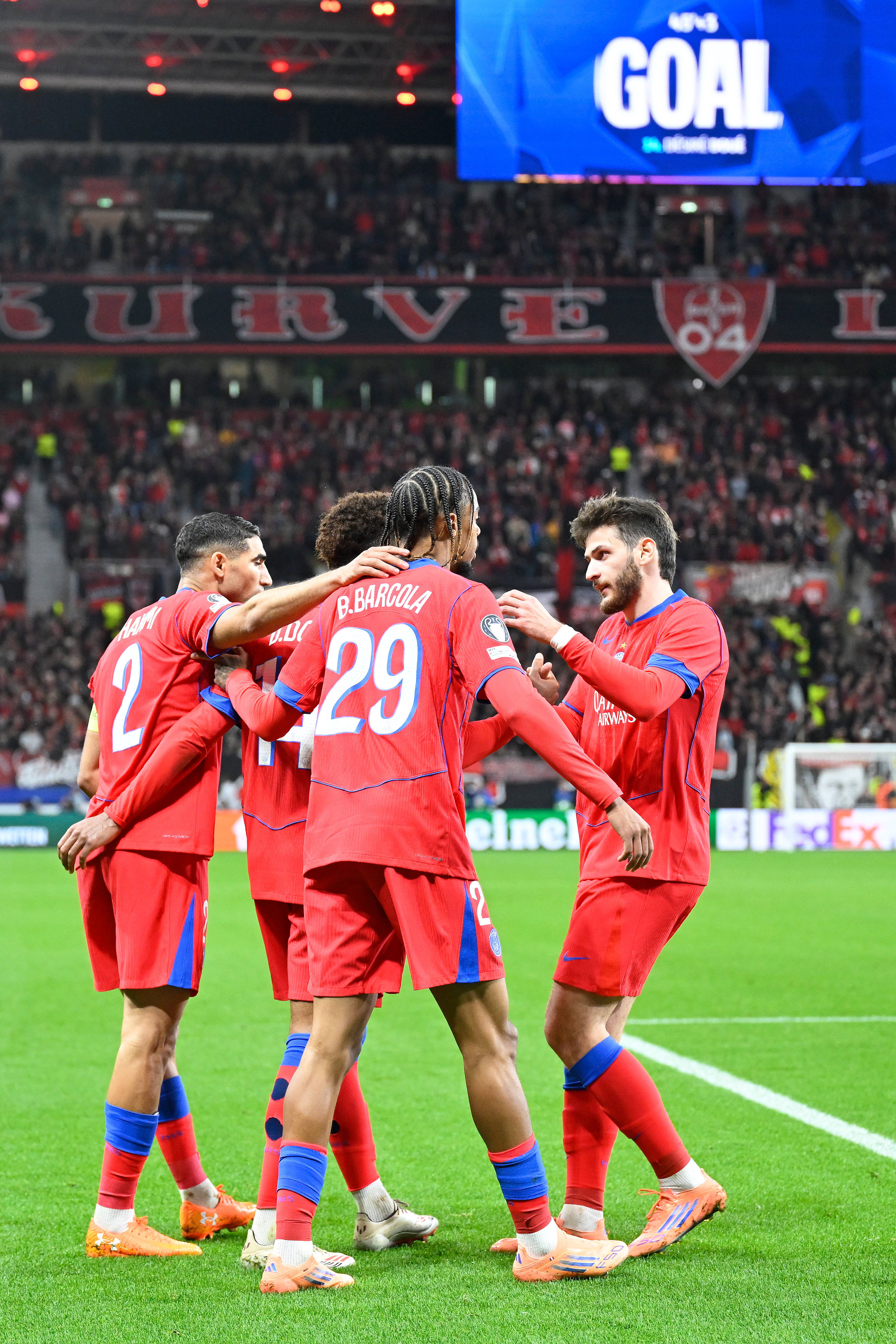 爱游戏体育APP下载-包含关键时刻突围战来临，巴黎圣日耳曼围绕欧冠强势反弹，震撼外界，团队化学反应显著的词条