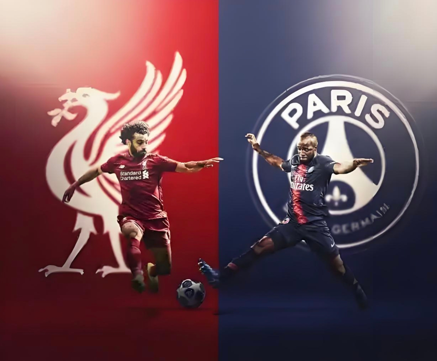 爱游戏体育APP下载-包含关键时刻突围战来临,巴黎圣日耳曼围绕欧冠强势反弹,震撼外界,团队化学反应显著的词条