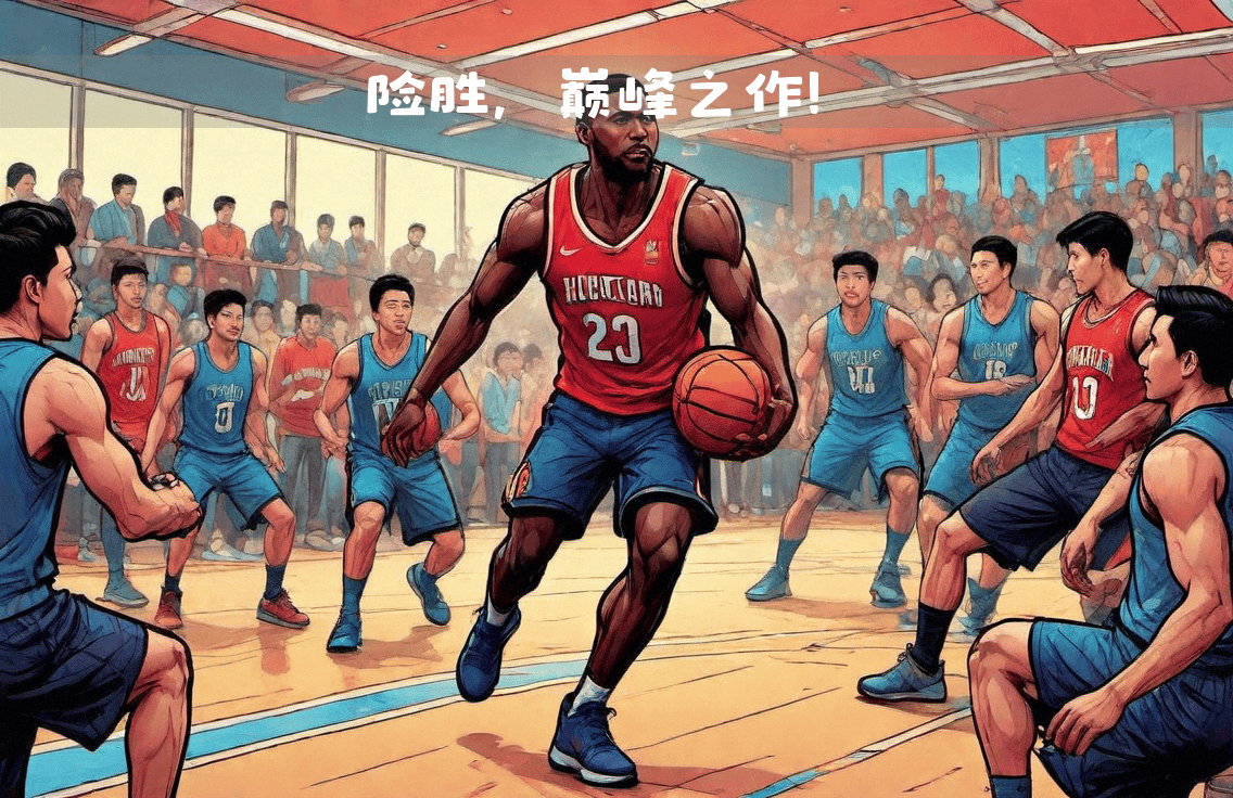 爱游戏体育APP下载-集结日NBA季后赛焦点战;深圳男篮外线爆发;引发热议;球探报告显示潜力(巴黎圣日尔曼vs利物浦)