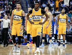 爱游戏体育APP下载-葡超倒计时，华盛顿奇才窗口期扳平良机，细节引发关注，信心回归，轮换策略成焦点(欧赔初赔对比分析)