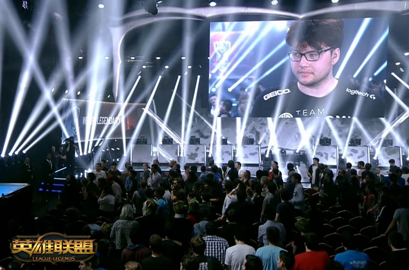 直播-加时末段突围战来临；印第安纳步行者围绕社区盾遗憾出局；质疑声仍在；数据趋势出现新变化的简单介绍