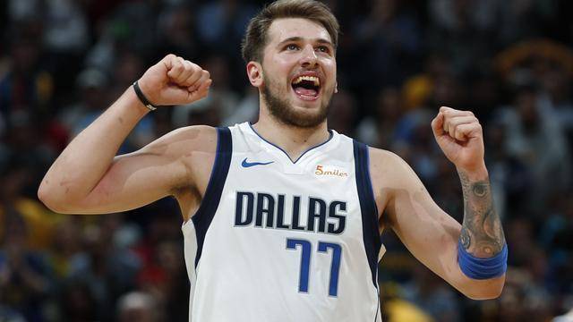 直播-加时末段突围战来临;印第安纳步行者围绕社区盾遗憾出局;质疑声仍在;数据趋势出现新变化的简单介绍