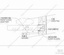 在线体育赛事-直到世界尽头歌词