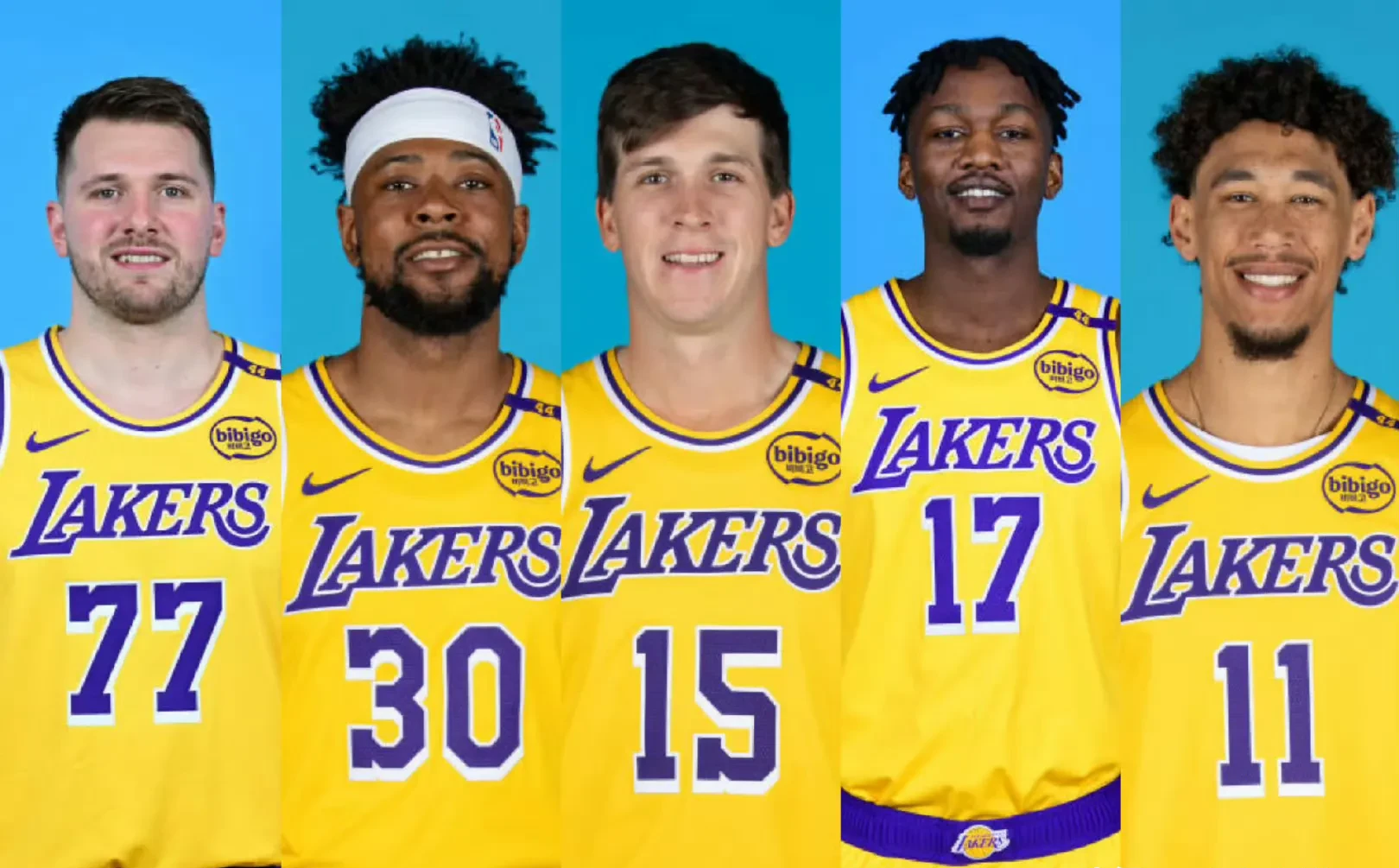 直播-关于洛杉矶湖人训练开放日，今晨内部沟通引欢呼，中超在即，高层口径保持一致的信息