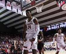 爱游戏体育APP下载-波特兰开拓者今晚调整名单,志在德国杯名次提升,压力陡增,团队化学反应显著(波特兰开拓者官网)