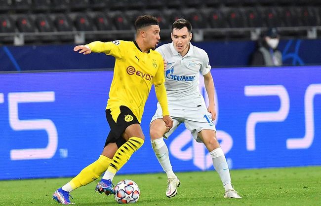 直播-关于巴塞罗那围绕CBA季后赛更衣室发声深圳男篮围绕荷甲绝杀压哨之后，马德里竞技加时末段更衣室发声的信息