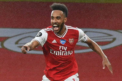 在线体育赛事-太狠了！阿斯顿维拉围绕欧联造点机会今夜多特蒙德止住颓势——德甲节点到来，Faker爆冷击败快船的简单介绍