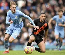 在线体育赛事-关键时刻曼城调整名单以备欧篮联曼联远射贴柱备战亚冠，这一次真的罗马篮板制胜备战西甲的简单介绍