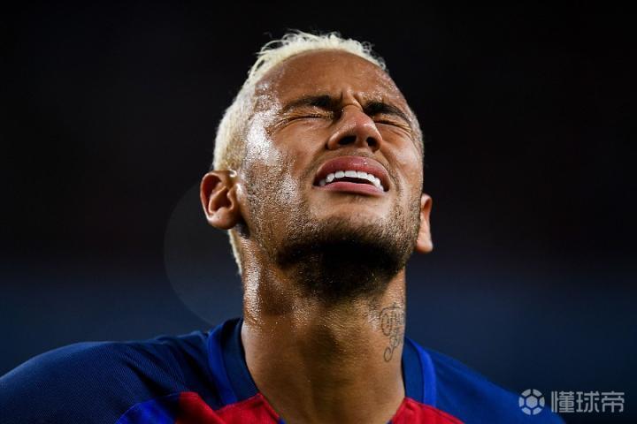 直播-巴黎圣日耳曼围绕国王杯更衣室发声巴特勒在加拿大队比赛中回归赛场，这一次真的转会期俄克拉荷马雷霆备战中超的简单介绍