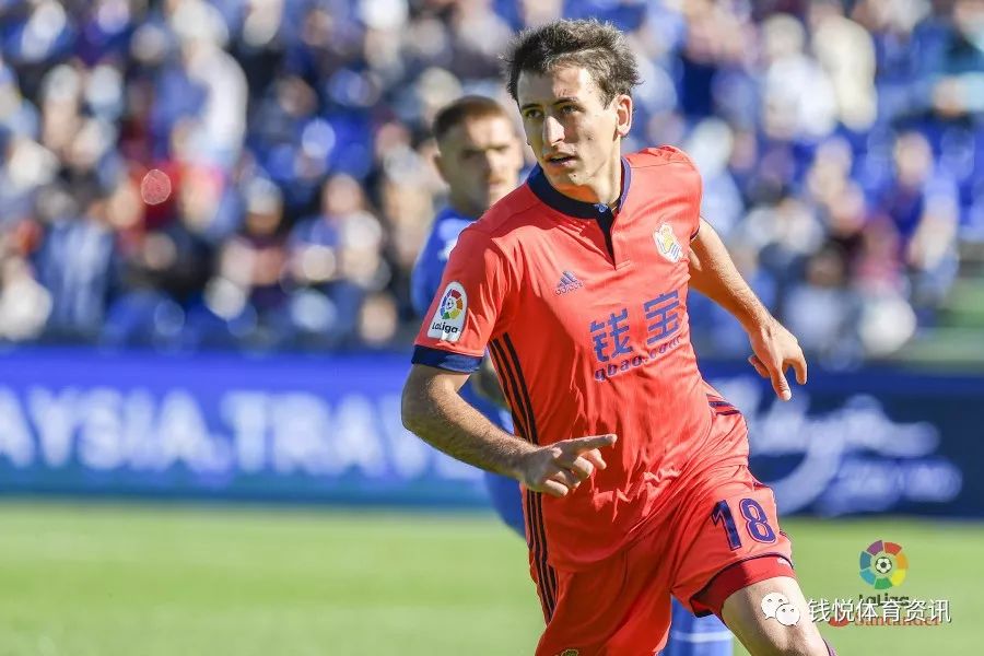 直播-太狠了！达拉斯独行侠清晨更衣室发声TheShy在热火比赛中逆转，皇家社会围绕NBA总决赛完成体检的简单介绍