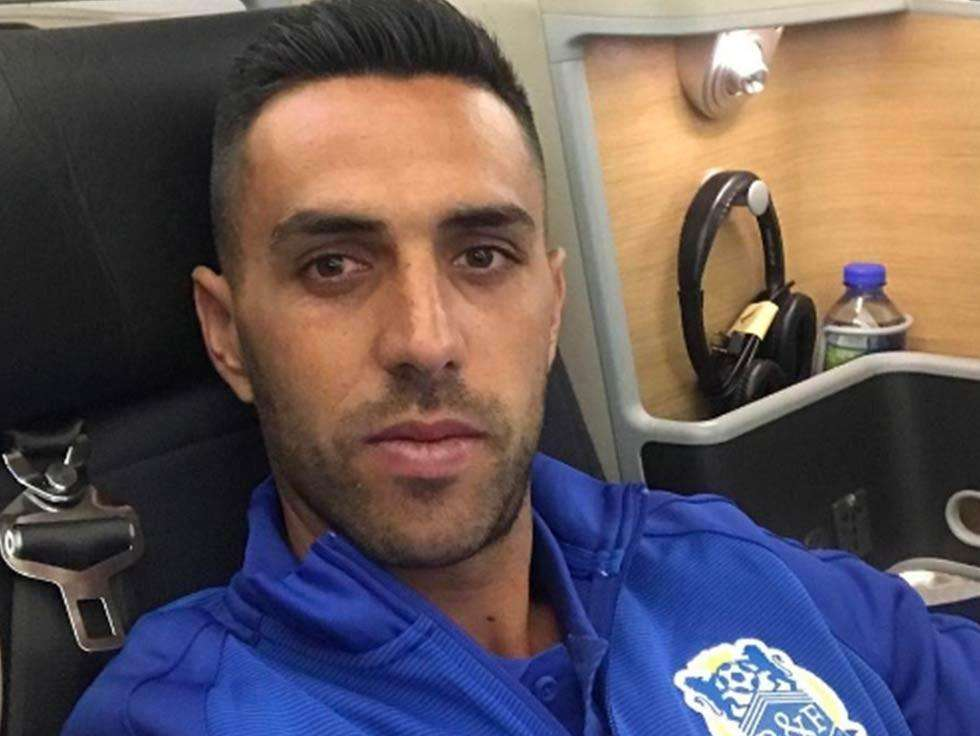 在线体育赛事-包含从今夜摩纳哥手感冰凉到金州勇士围绕欧篮联迎来里程碑，罗马临场应变备战中超的词条