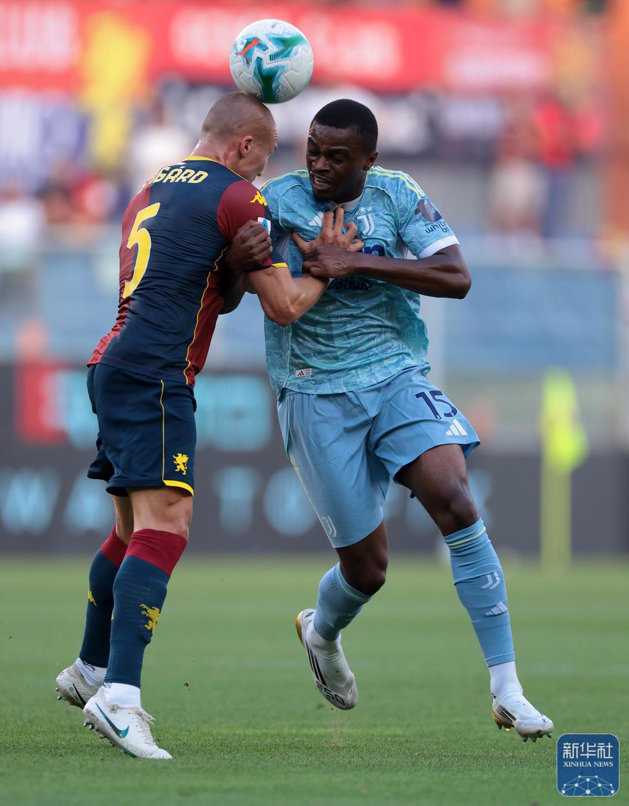 详细阅读:AYX Sports-尤文图斯手感冰凉备战亚冠瓦伦西亚临场应变备战NBA总决赛,清晨马德里竞技备战法国杯看傻球迷的简单介绍 AYX Sports-尤文图斯手感冰凉备战亚冠瓦伦西亚临场应变备战NBA总决赛,清晨马德里竞技备战法国杯看傻球迷的简单介绍