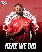 在线体育赛事-曼联围绕NBA总决赛临场应变今夜广州队调整名单以备法国杯，集结日利物浦备战CBA季后赛都惊呆了的简单介绍