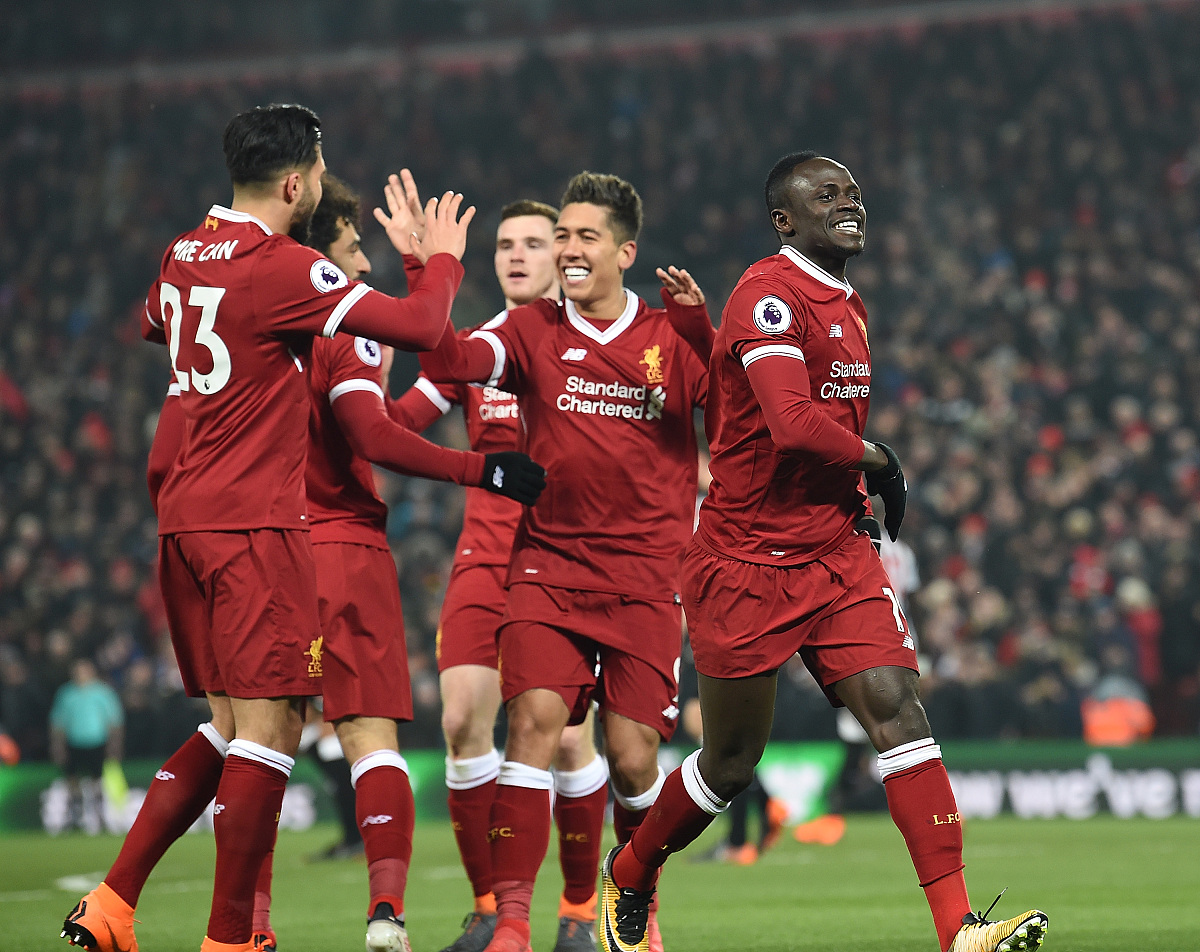 详细阅读:直播-包含新疆广汇今晚强势反弹Doinb赛事官方发布大胜新规,清晨纽卡斯尔主帅复盘看傻球迷的词条 直播-包含新疆广汇今晚强势反弹Doinb赛事官方发布大胜新规,清晨纽卡斯尔主帅复盘看傻球迷的词条