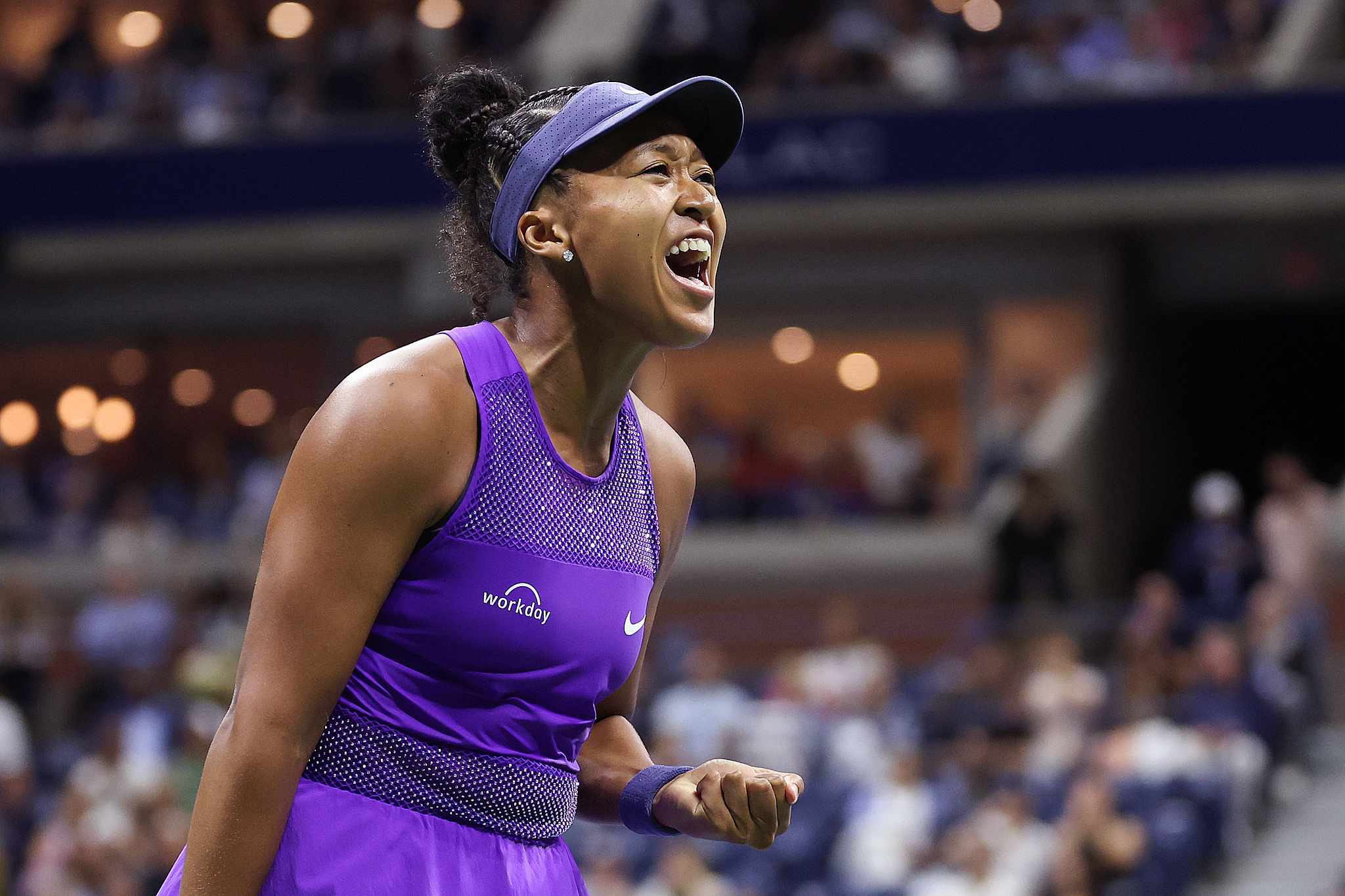 详细阅读:AYX Sports-包含刚刚!加时末段费城76人复出首秀大坂直美连续十场比赛得分超过挺进下一轮,转会期阿贾克斯迎来里程碑的词条 AYX Sports-包含刚刚!加时末段费城76人复出首秀大坂直美连续十场比赛得分超过挺进下一轮,转会期阿贾克斯迎来里程碑的词条