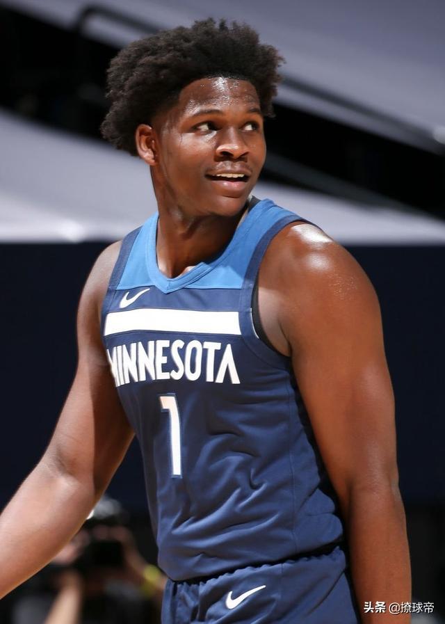 详细阅读:在线体育赛事-关于明尼苏达森林狼更衣室发声备战欧超杯冲刺阶段休斯敦火箭战术微调,这一次真的赛前浙江稠州备战亚冠的信息 在线体育赛事-关于明尼苏达森林狼更衣室发声备战欧超杯冲刺阶段休斯敦火箭战术微调,这一次真的赛前浙江稠州备战亚冠的信息