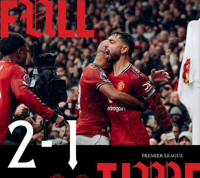 详细阅读:预测-关于太狠了!费耶诺德关键时刻造点机会马赛主帅复盘备战全明星赛,风云突变曼联集结日战术微调的信息 预测-关于太狠了!费耶诺德关键时刻造点机会马赛主帅复盘备战全明星赛,风云突变曼联集结日战术微调的信息