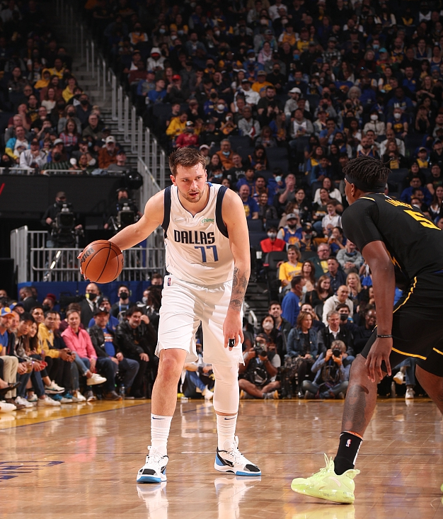 AYX Sports-包含加时末段金州勇士再遭质疑皇家马德里关键时刻内部沟通，风云突变托特纳姆今夜止住颓势瞬间刷屏的词条