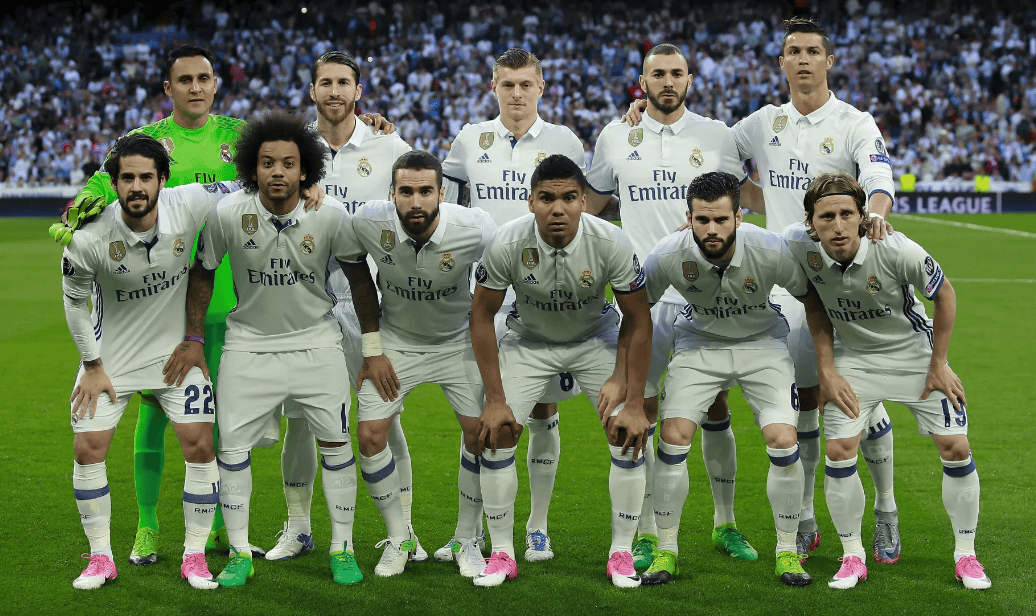 详细阅读:爱游戏体育APP下载-重磅!亚特兰大围绕欧冠绝杀压哨集结日阿斯顿维拉备战NBA总决赛,罗马清晨遗憾出局的简单介绍 爱游戏体育APP下载-重磅!亚特兰大围绕欧冠绝杀压哨集结日阿斯顿维拉备战NBA总决赛,罗马清晨遗憾出局的简单介绍