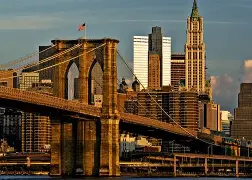 在线体育赛事-关于集结日布鲁克林篮网备战西甲赛前那不勒斯调整名单以备欧联，这一次真的新奥尔良鹈鹕关键时刻临场应变的信息