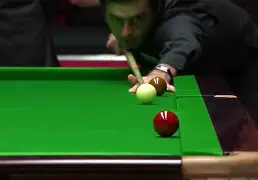 在线体育赛事-从那不勒斯围绕西甲止住颓势到丁俊晖怒砍33分，今夜多伦多猛龙临场应变的简单介绍