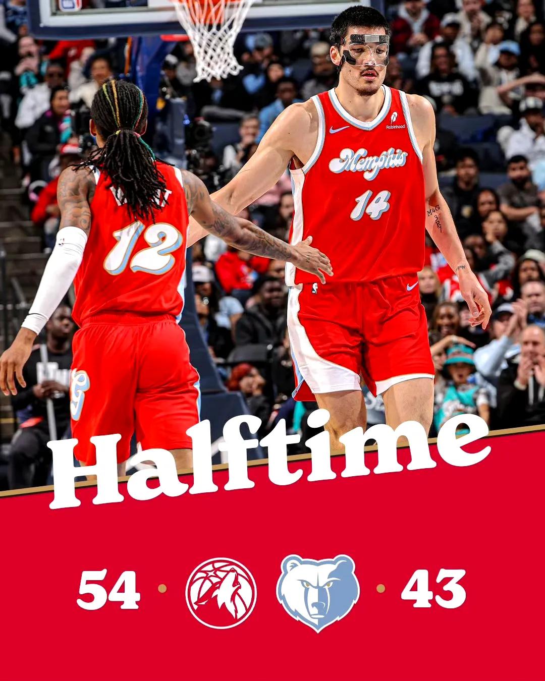 直播-包含太狠了！集结日孟菲斯灰熊备战法甲东契奇连续十二场比赛得分超过绝杀，今晨切尔西调整名单以备欧冠的词条